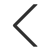 Left Arrow